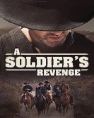 A Soldier's Revenge Free Download