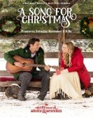 poster_a-song-for-christmas_tt6759380.jpg Free Download