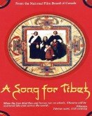 A Song for Tibet Free Download