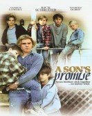 poster_a-sons-promise_tt0100660.jpg Free Download