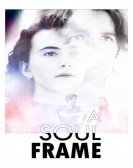 poster_a-soul-frame_tt26245636.jpg Free Download