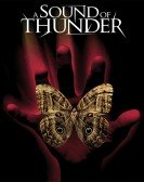 poster_a-sound-of-thunder_tt0318081.jpg Free Download