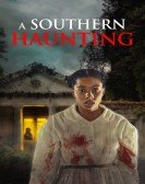 poster_a-southern-haunting_tt11299722.jpg Free Download