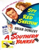 poster_a-southern-y_tt0040825.jpg Free Download