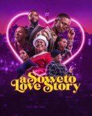 A Soweto Love Story Free Download