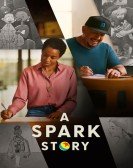 A Spark Story Free Download