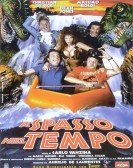 A Spasso Nel Tempo Free Download