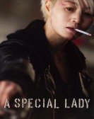 A Special Lady Free Download