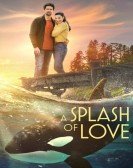 poster_a-splash-of-love_tt21298582.jpg Free Download