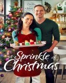 A Sprinkle of Christmas Free Download