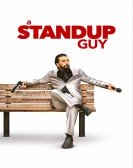 poster_a-stand-up-guy_tt4060962.jpg Free Download