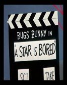 A Star Is Bored Free Download