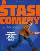 A Stasi Comedy Free Download