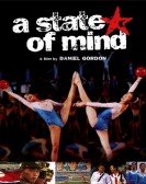 poster_a-state-of-mind_tt0456012.jpg Free Download