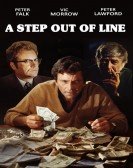 A Step Out of Line Free Download