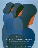 poster_a-still-small-voice_tt24079744.jpg Free Download