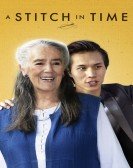 A Stitch in Time Free Download