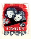 poster_a-stolen-life_tt0038984.jpg Free Download
