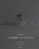 poster_a-stone-appears_tt5502412.jpg Free Download