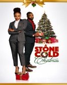 A Stone Cold Christmas Free Download