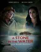 A Stone in the Water Free Download