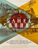 A Story of Sahel Sounds Free Download