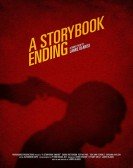 poster_a-storybook-ending_tt8282582.jpg Free Download