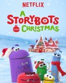 poster_a-storybots-christmas_tt7018722.jpg Free Download