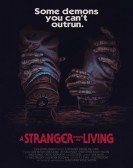 A Stranger Among The Living Free Download