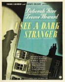 poster_a-stranger-i_tt0038289.jpg Free Download