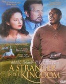 poster_a-stranger-in-the-kingdom_tt0126680.jpg Free Download