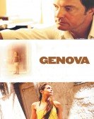 Genova Free Download