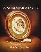 poster_a-summer-story_tt0096189.jpg Free Download