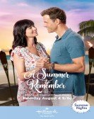 A Summer to Remember Free Download