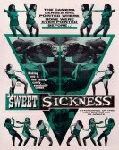 poster_a-sweet-sickness_tt0128666.jpg Free Download