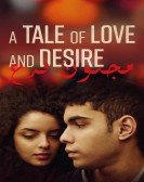 poster_a-tale-of-love-and-desire_tt12077970.jpg Free Download