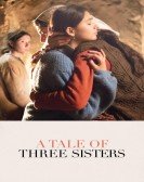 poster_a-tale-of-three-sisters_tt9418878.jpg Free Download