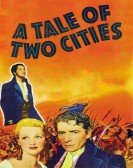 A Tale of Two Cities poster