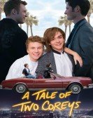 A Tale of Two Coreys Free Download