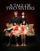 poster_a-tale-of-two-sisters_tt0365376.jpg Free Download