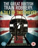 A Tale of Two Thieves Free Download