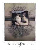 A Tale of Winter Free Download