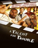 poster_a-talent-for-trouble_tt4168628.jpg Free Download