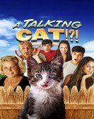 A Talking Cat!?! Free Download