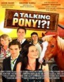 A Talking Pony!?! Free Download