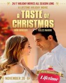 A Taste of Christmas Free Download