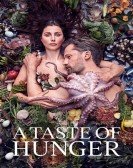 A Taste of Hunger poster