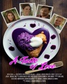 A Taste of Love Free Download