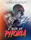 A Taste of Phobia Free Download