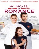 A Taste of Romance Free Download